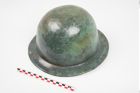 Foto von Bronzehelm (NHMW-PRAE-026537)